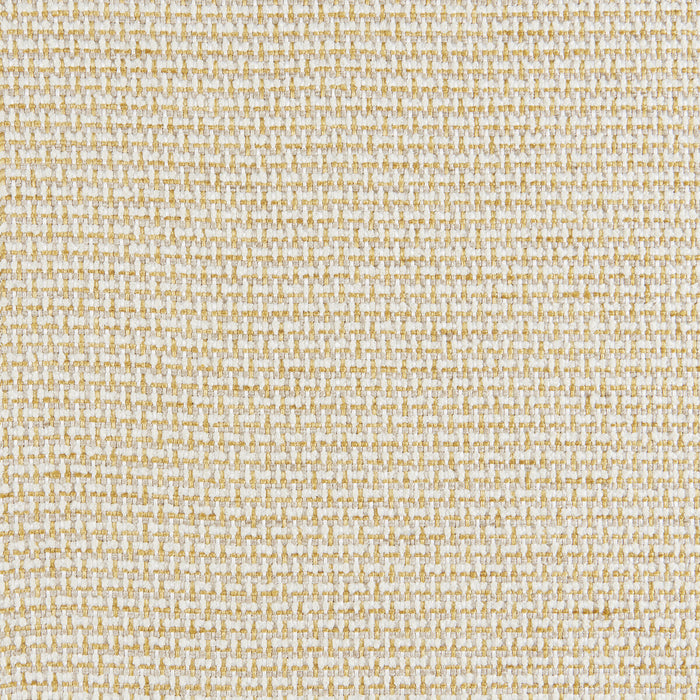 Kravet Smart 37508.4.0 Fabric