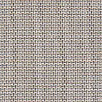 Kravet Smart 37508.516.0 Fabric