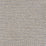Kravet Smart 37508.516.0 Fabric