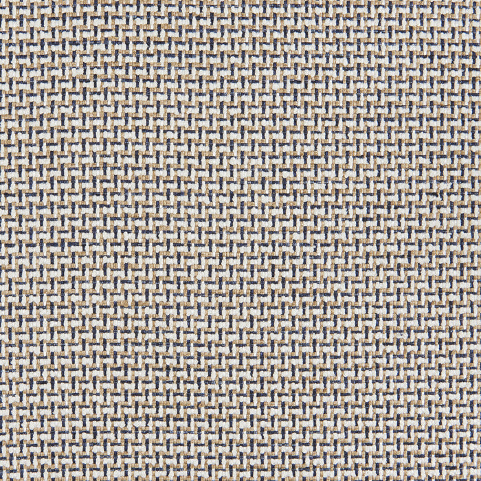 Kravet Smart 37508.516.0 Fabric