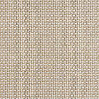 Kravet Smart 37508.6.0 Fabric