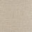 Kravet Smart 37508.6.0 Fabric