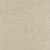 Kravet Smart 37508.630.0 Fabric Sample