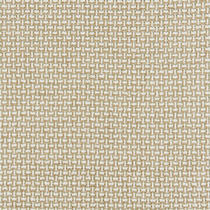 Kravet Smart 37508.630.0 Fabric