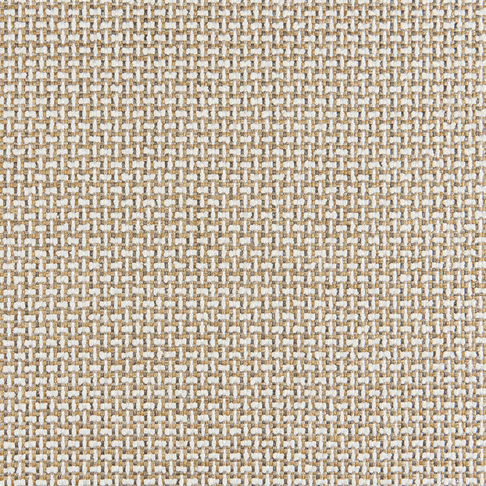 Kravet Smart 37508.6.0 Fabric