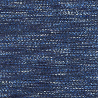 Kravet Smart 37509.155.0 Fabric