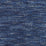 Kravet Smart 37509.155.0 Fabric