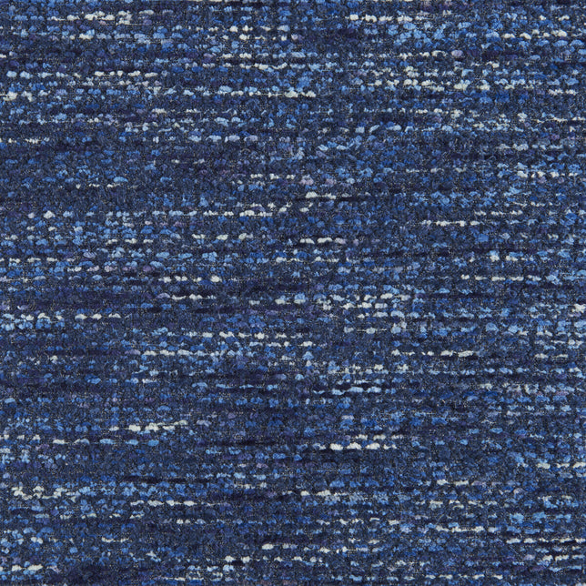 Kravet Smart 37509 37509-311 37509.311.0 Sample | 40% Off (Samples)