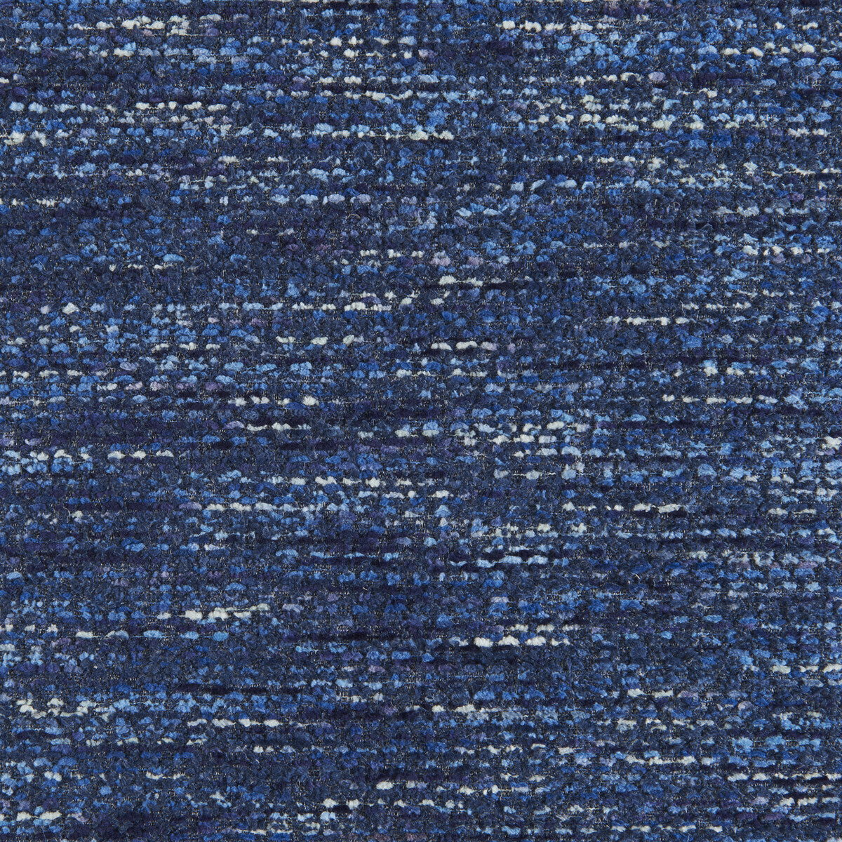 Kravet Smart 37509.155.0 Fabric Sample