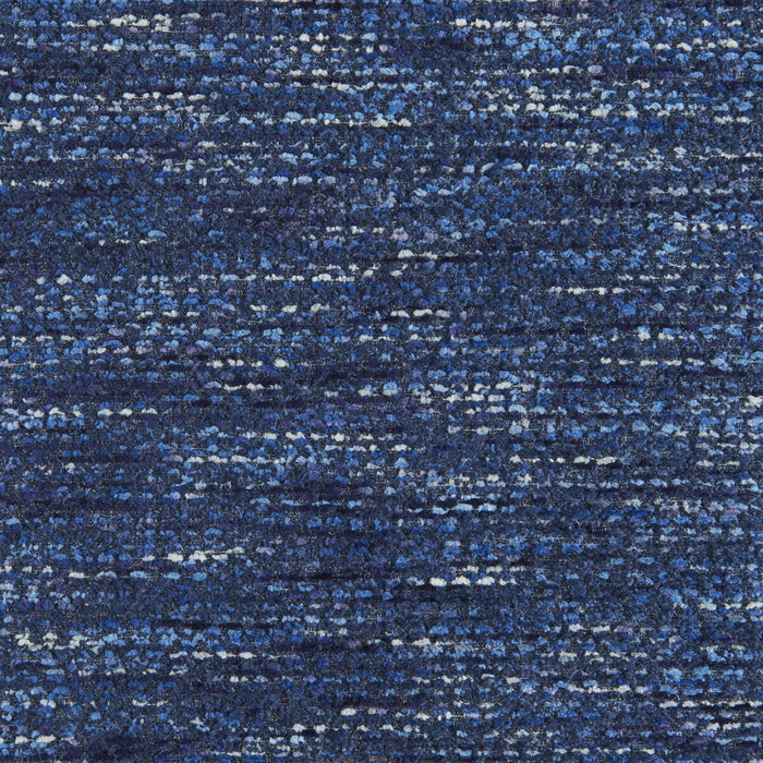 Kravet Smart 37509.155.0 Fabric