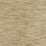 Kravet Smart 37509.16.0 Fabric