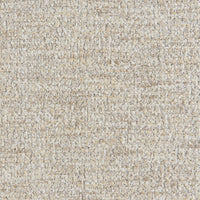 Kravet Smart 37509.161.0 Fabric