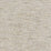 Kravet Smart 37509.161.0 Fabric Sample