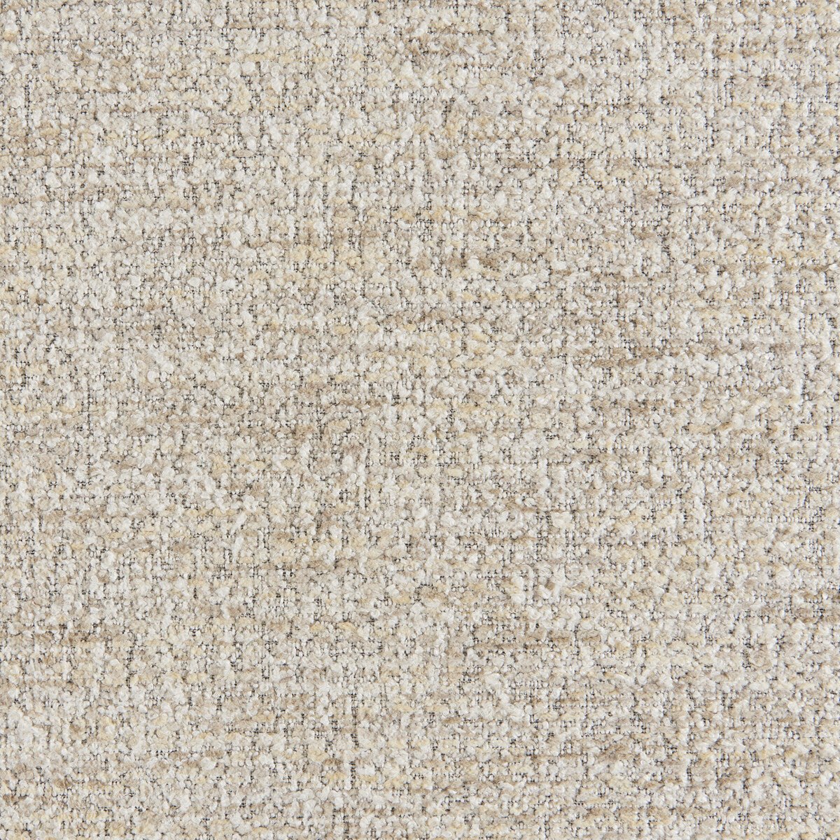 Kravet Smart 37509.161.0 Fabric Sample