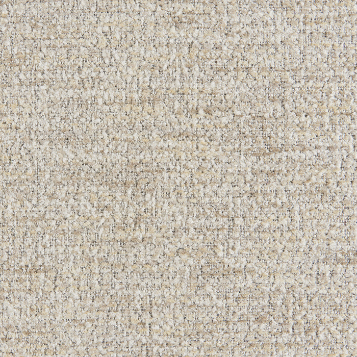 Kravet Smart 37509.161.0 Fabric