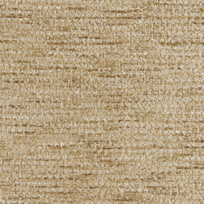 Kravet Smart 37509.16.0 Fabric