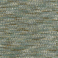 Kravet Smart 37509.311.0 Fabric