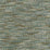 Kravet Smart 37509.311.0 Fabric