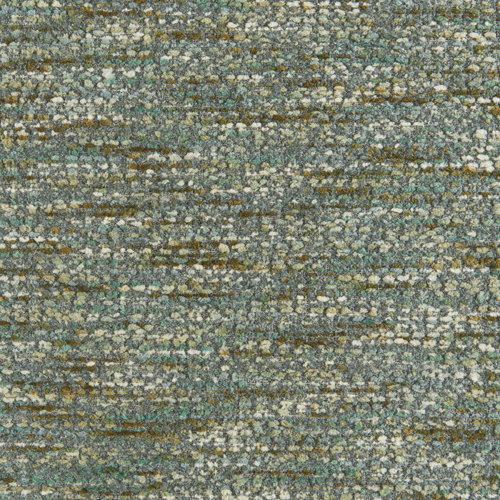 Kravet Smart 37509.311.0 Fabric