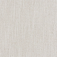 Kravet Smart 37510.1.0 Fabric