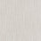 Kravet Smart 37510.1.0 Fabric