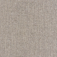 Kravet Smart 37510.11.0 Fabric