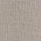 Kravet Smart 37510.11.0 Fabric