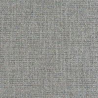 Kravet Smart 37510.1130.0 Fabric