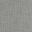 Kravet Smart 37510.1130.0 Fabric