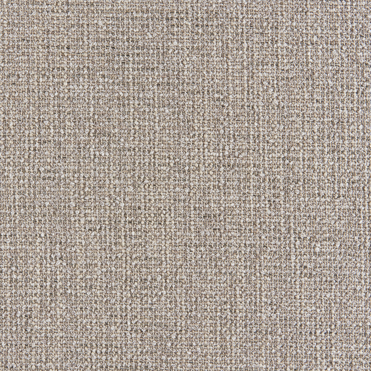 Kravet Smart 37510.11.0 Fabric Sample