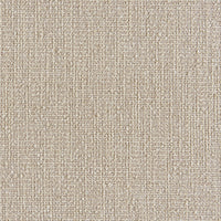 Kravet Smart 37510.16.0 Fabric