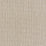Kravet Smart 37510.16.0 Fabric