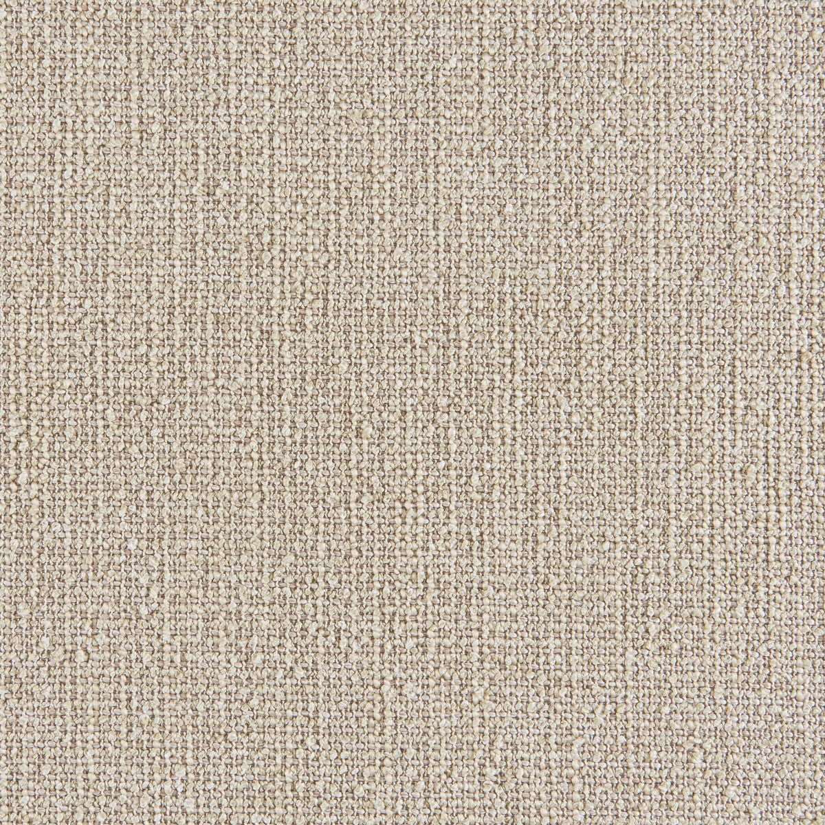 Kravet Smart 37510.16.0 Fabric Sample