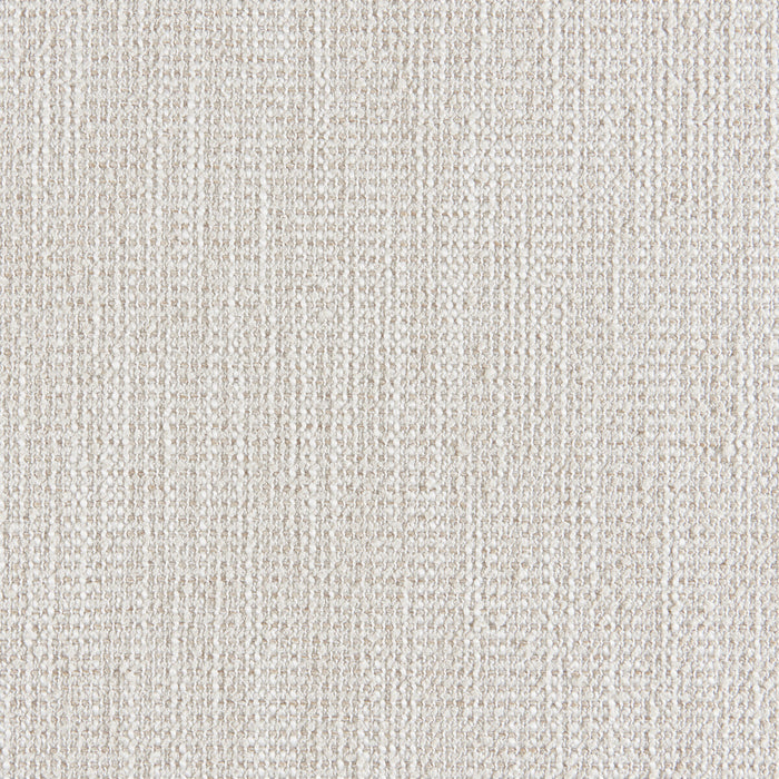 Kravet Smart 37510.1.0 Fabric