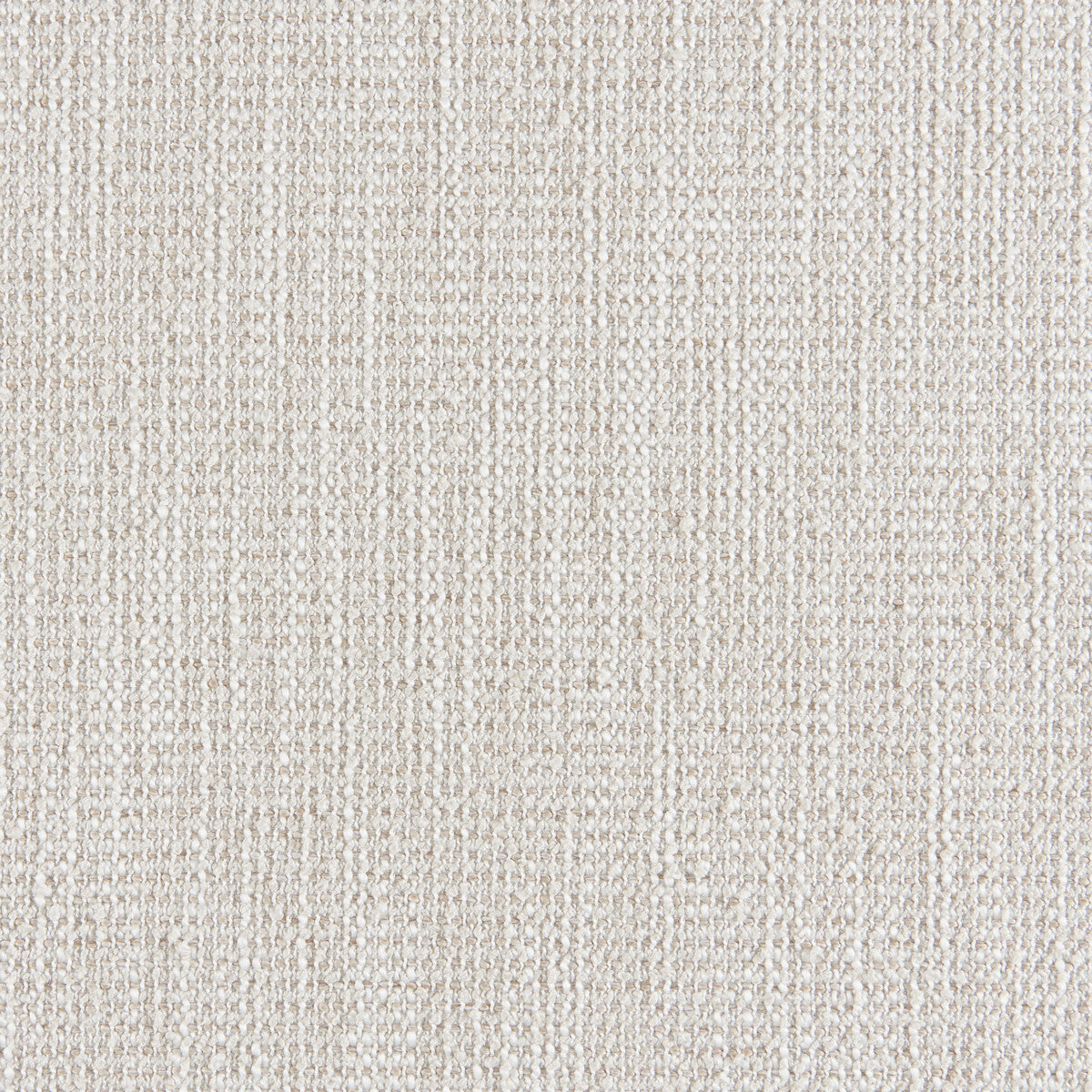 Kravet Smart 37510.1.0 Fabric Sample