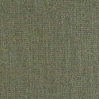 Kravet Smart 37510.3.0 Fabric