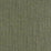 Kravet Smart 37510.3.0 Fabric