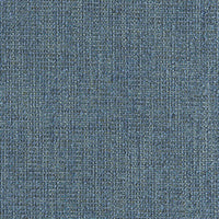 Kravet Smart 37510.355.0 Fabric