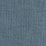 Kravet Smart 37510.355.0 Fabric