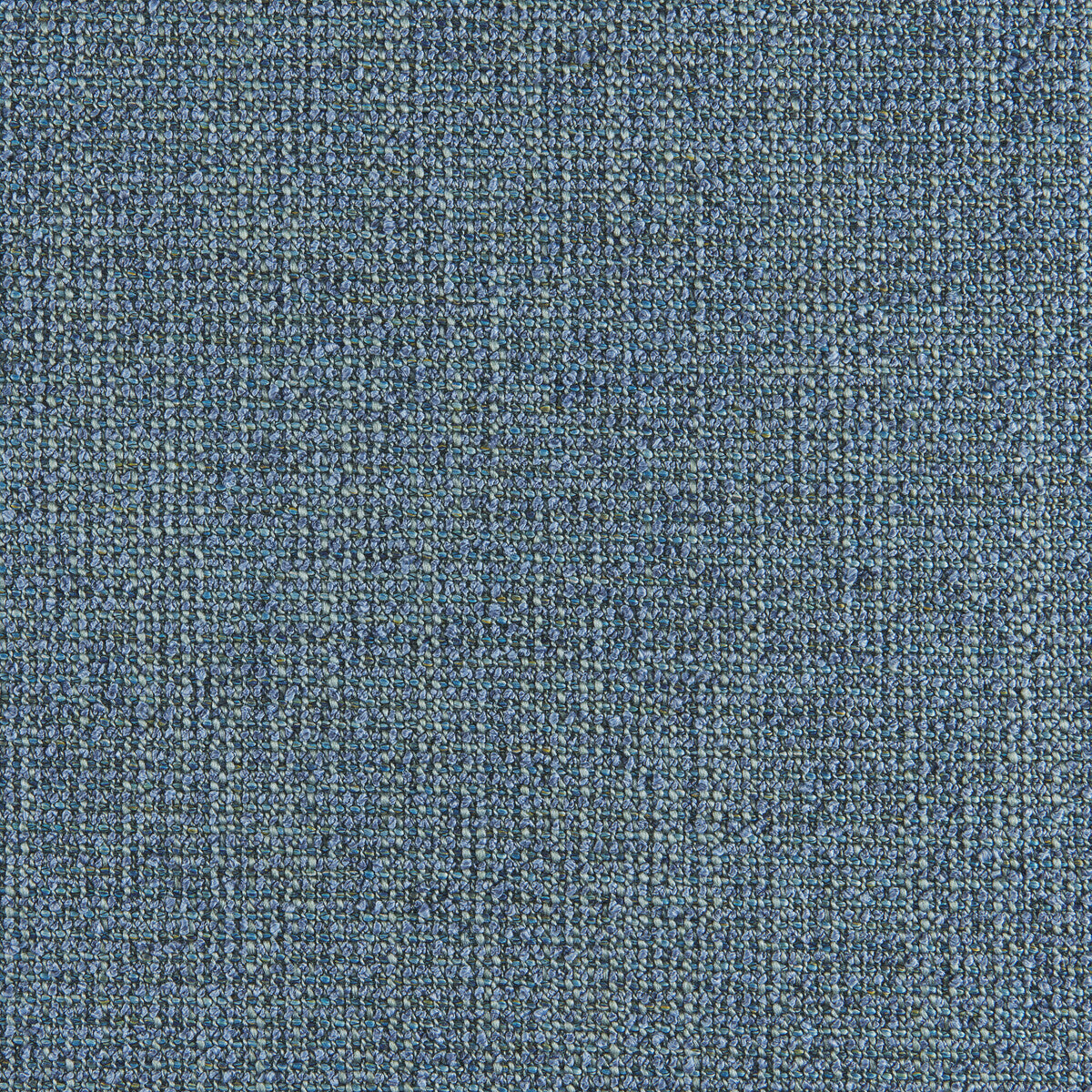 Kravet Smart 37510.355.0 Fabric Sample