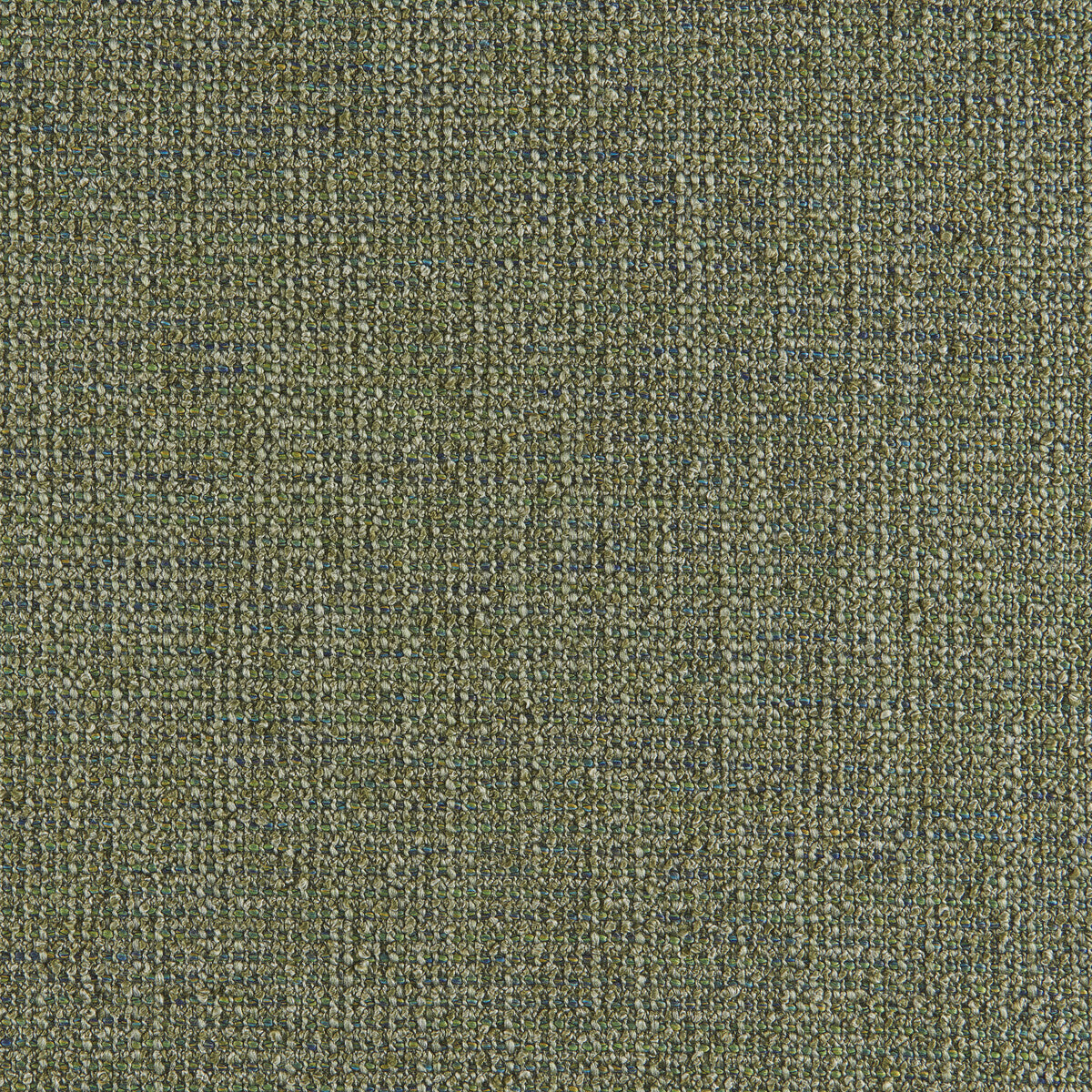 Kravet Smart 37510.3.0 Fabric Sample