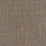 Kravet Smart 37510.611.0 Fabric