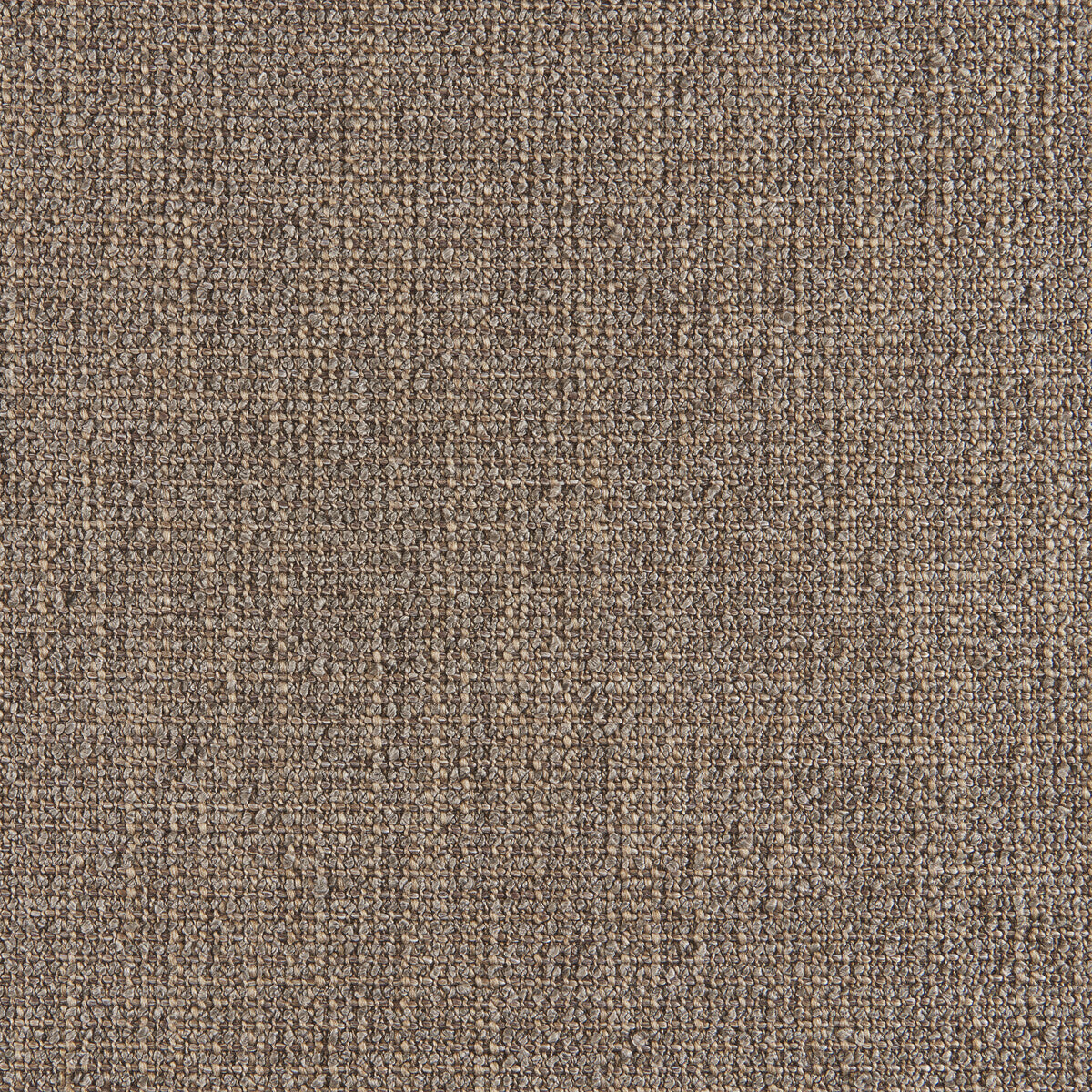 Kravet Smart 37510.611.0 Fabric Sample
