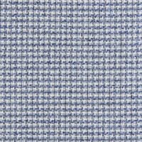 Kravet Smart 37511.155.0 Fabric