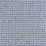 Kravet Smart 37511.155.0 Fabric