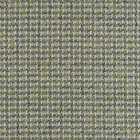 Kravet Smart 37511.315.0 Fabric