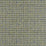 Kravet Smart 37511.315.0 Fabric