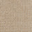 Kravet Smart 37511.61.0 Fabric