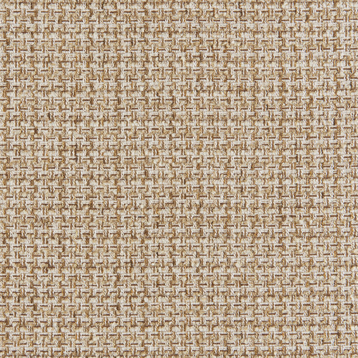 Kravet Smart 37511.61.0 Fabric