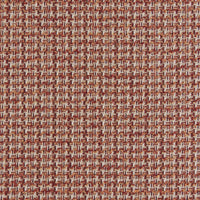 Kravet Smart 37511.924.0 Fabric